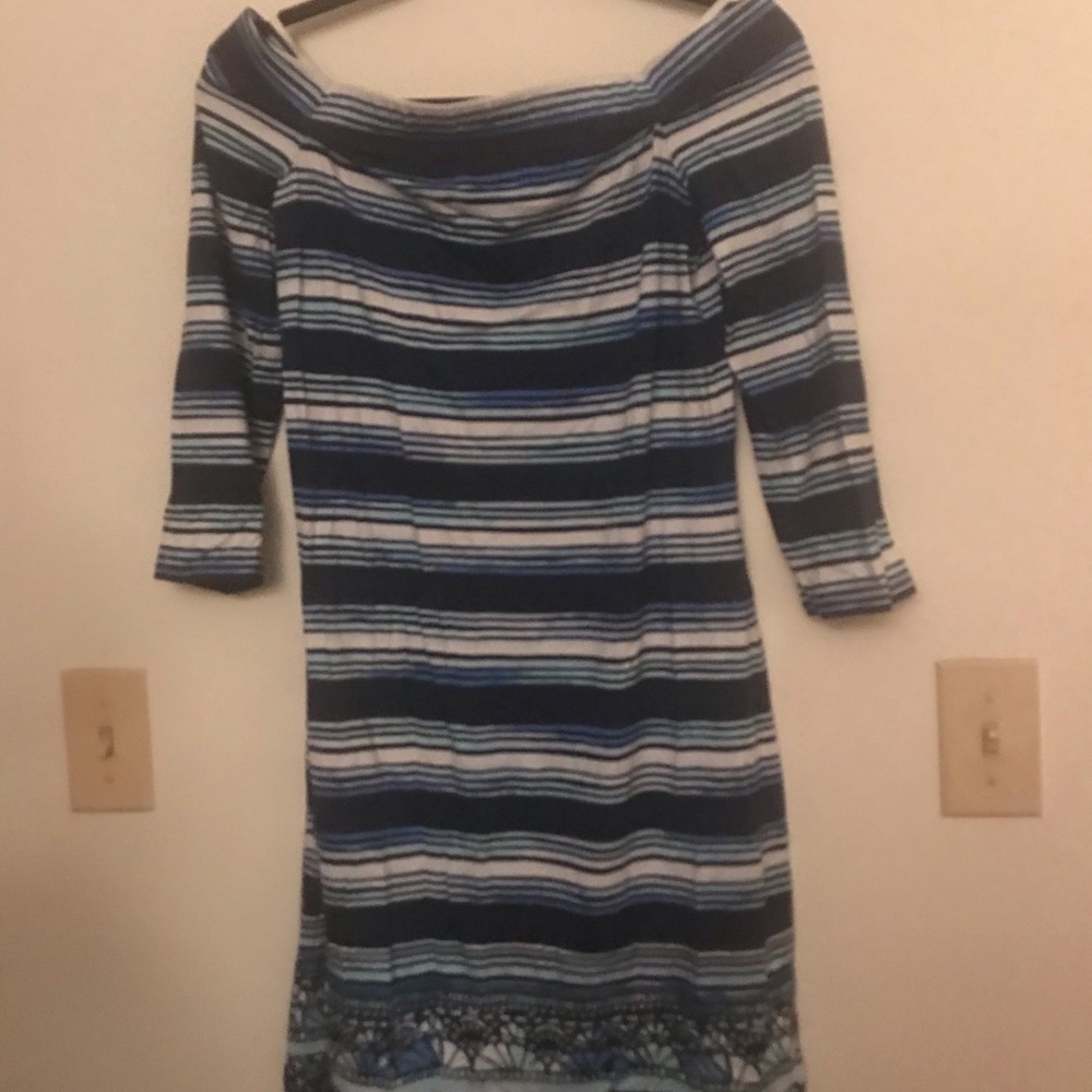 Lilly Pulitzer Laurana Dress